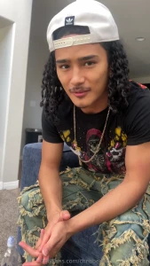 Live stream tonight at 8pm pst part 1