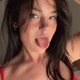 rosiehues