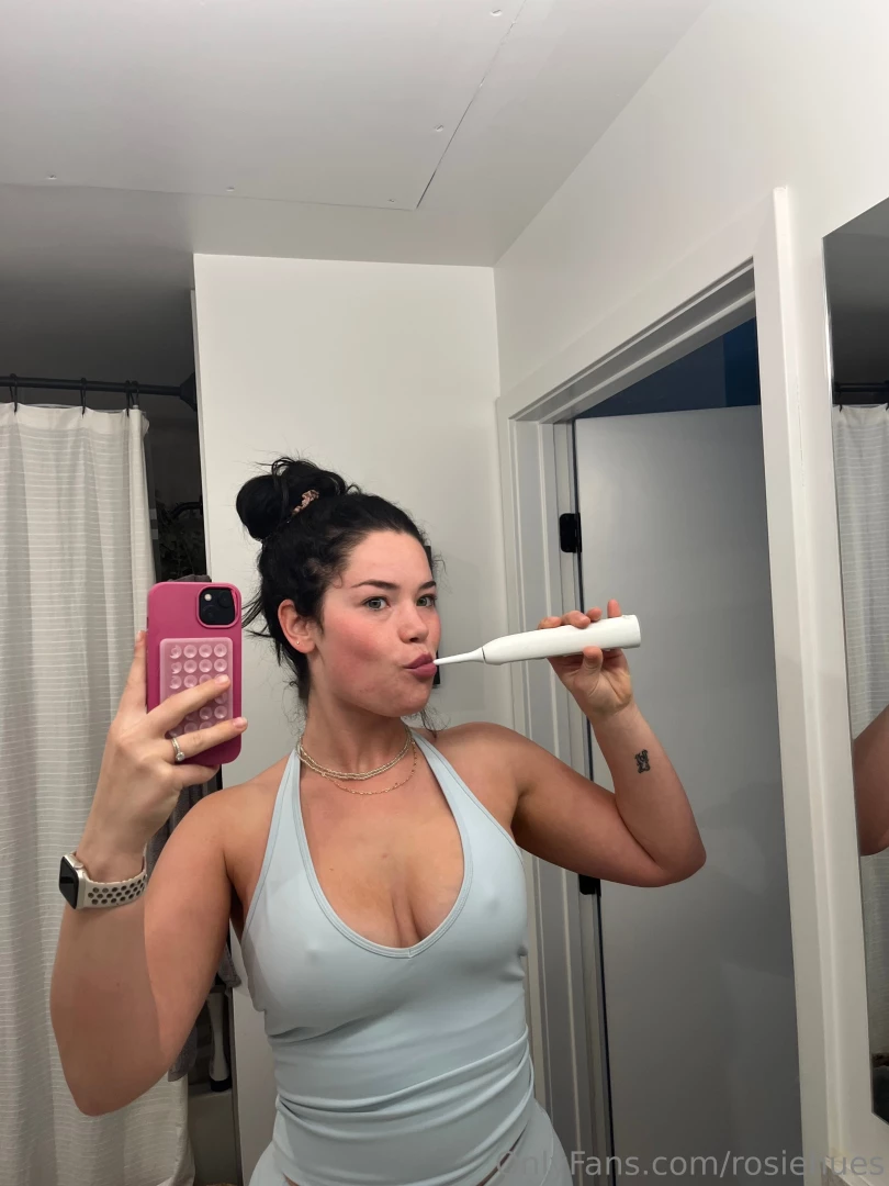 Good morning part 32770 