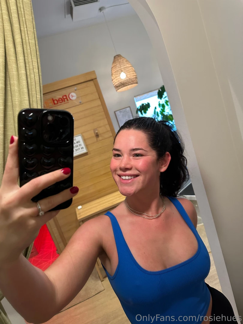 Sauna and cold plunge morning 