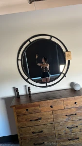 Sooo there s more i know you need to see and god it s so fucking part 2