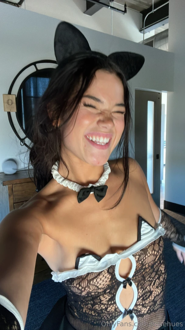 Sooo there s more i know you need to see and god it s so fucking part 1 