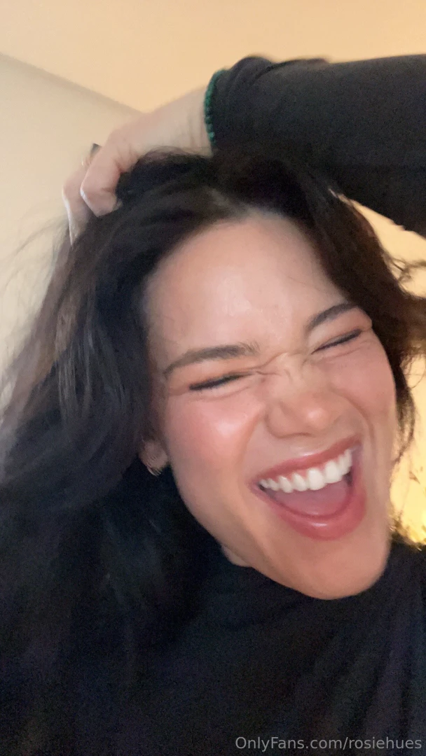 Have a great day part 435 