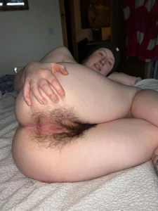 Your dick inside my ass is what s missing here part 4