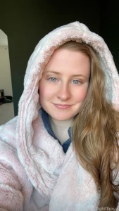 Happy valentines day my lovelies keep your eyes peeled for video