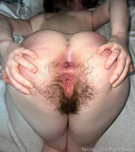 50 off for valentines weekend 50 applies for custom videos and pics