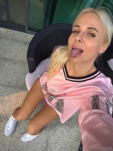 I m glad you re here part 5