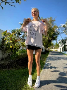 I am the sun do you agree