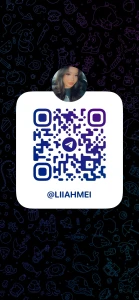 To access my telegram and for a little surprise of my solos