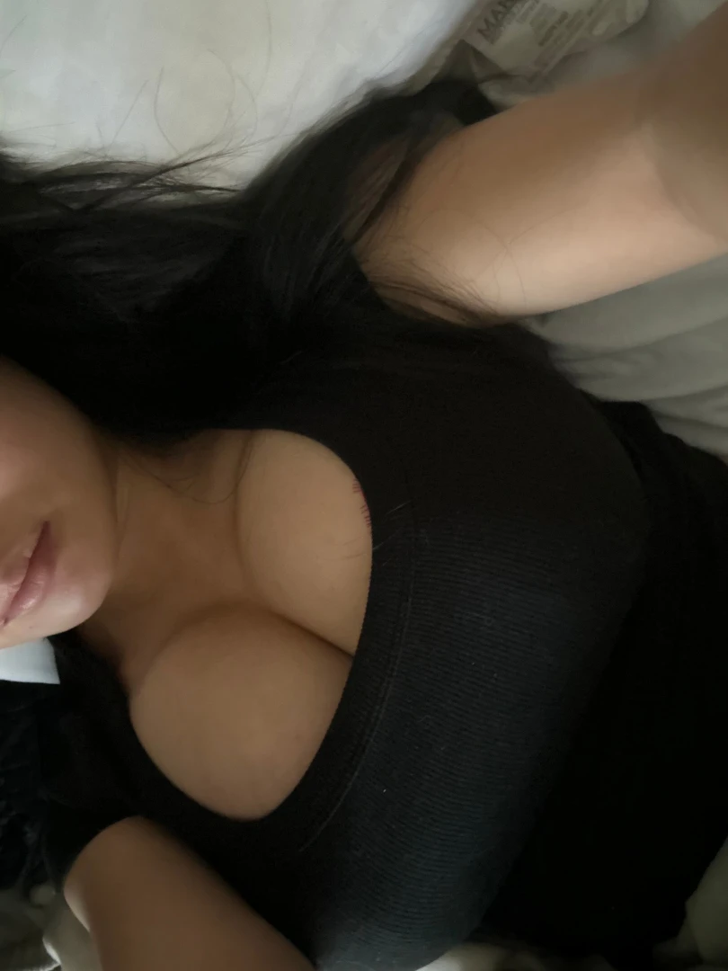 Maybe i should take more photos of the girls just because 