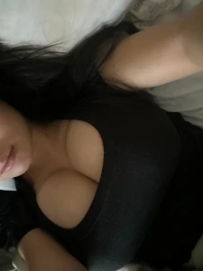 Maybe i should take more photos of the girls just because