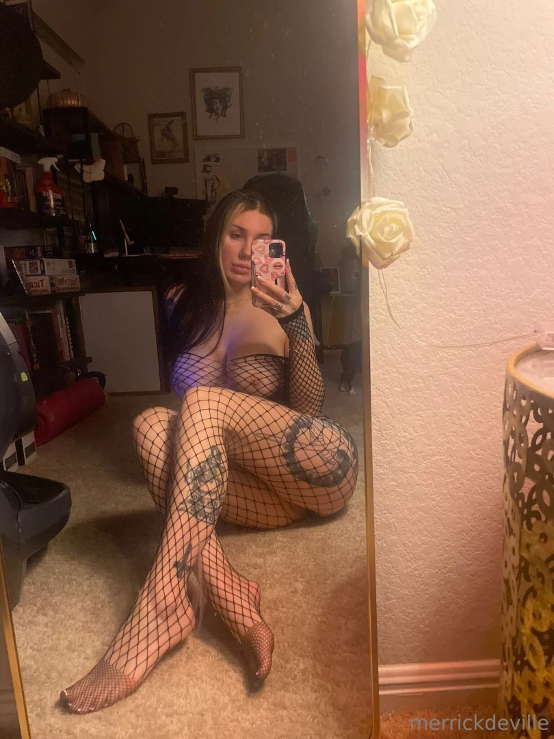 Oh hi part 626 