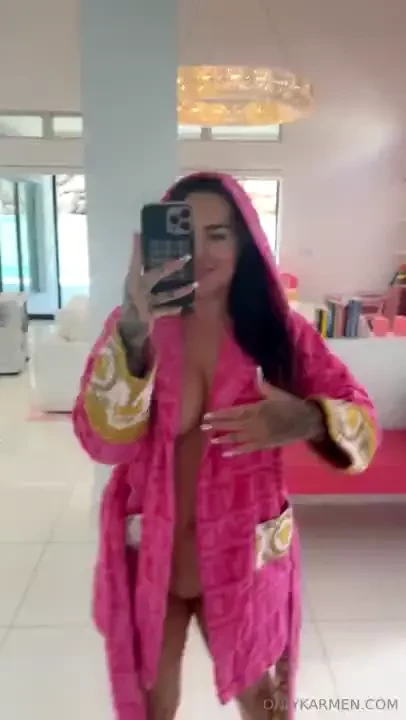 Live in little over an hour like if youll be joining me i ll be 