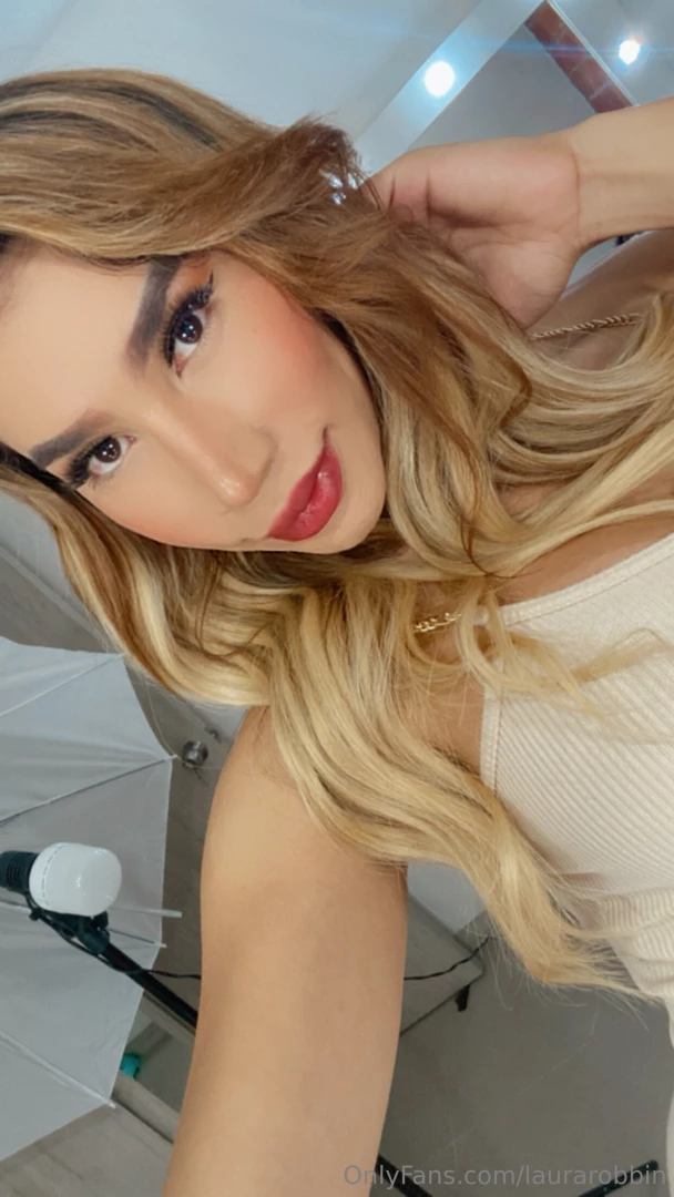 Flirting with the camera and stealing hearts part 2 