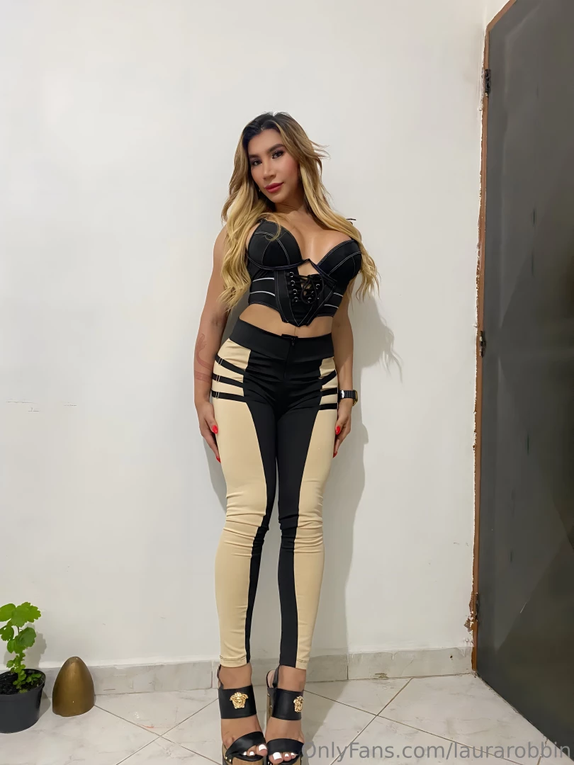 Baby where we re going you won t need a shirt 