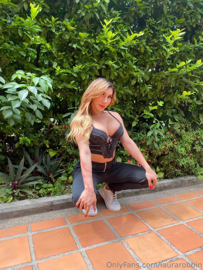 Misbehave with me in public up for it 