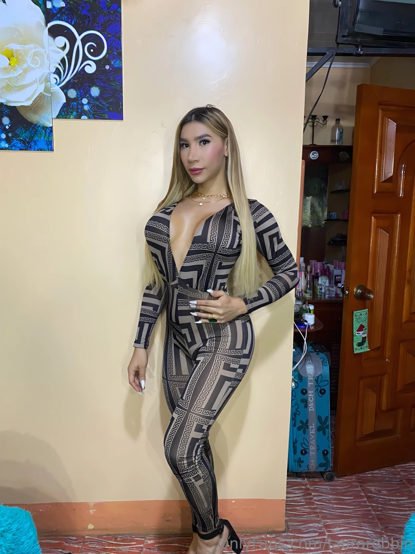 Lets make stories we can t tell part 2 