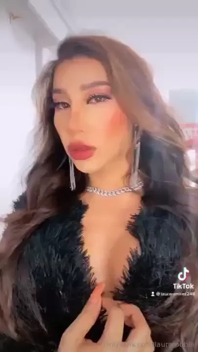 You are so naked in my head rn 