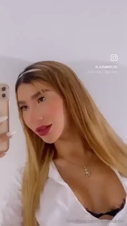 If its kinky naughty messy dirty i want it 