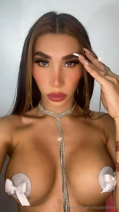 Stop and stare part 14