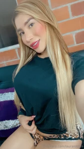 How are you able to resist my smile