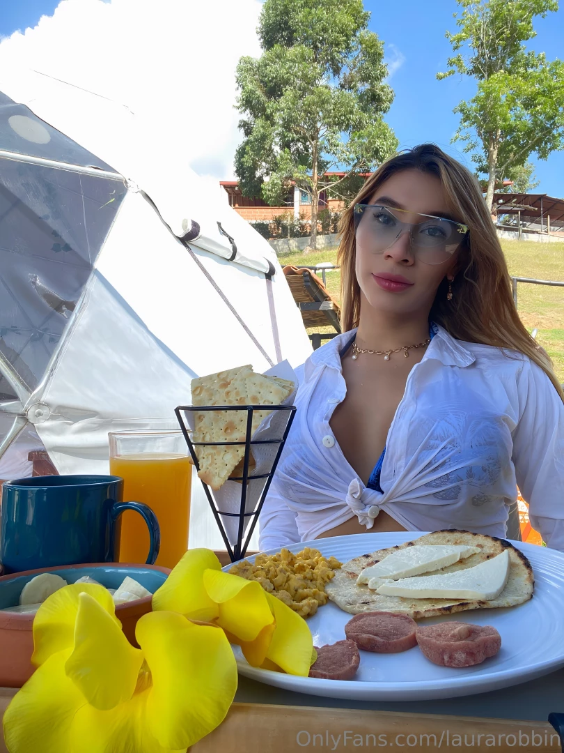 Thinking about me pick your phone and call me we can have fun tonight 