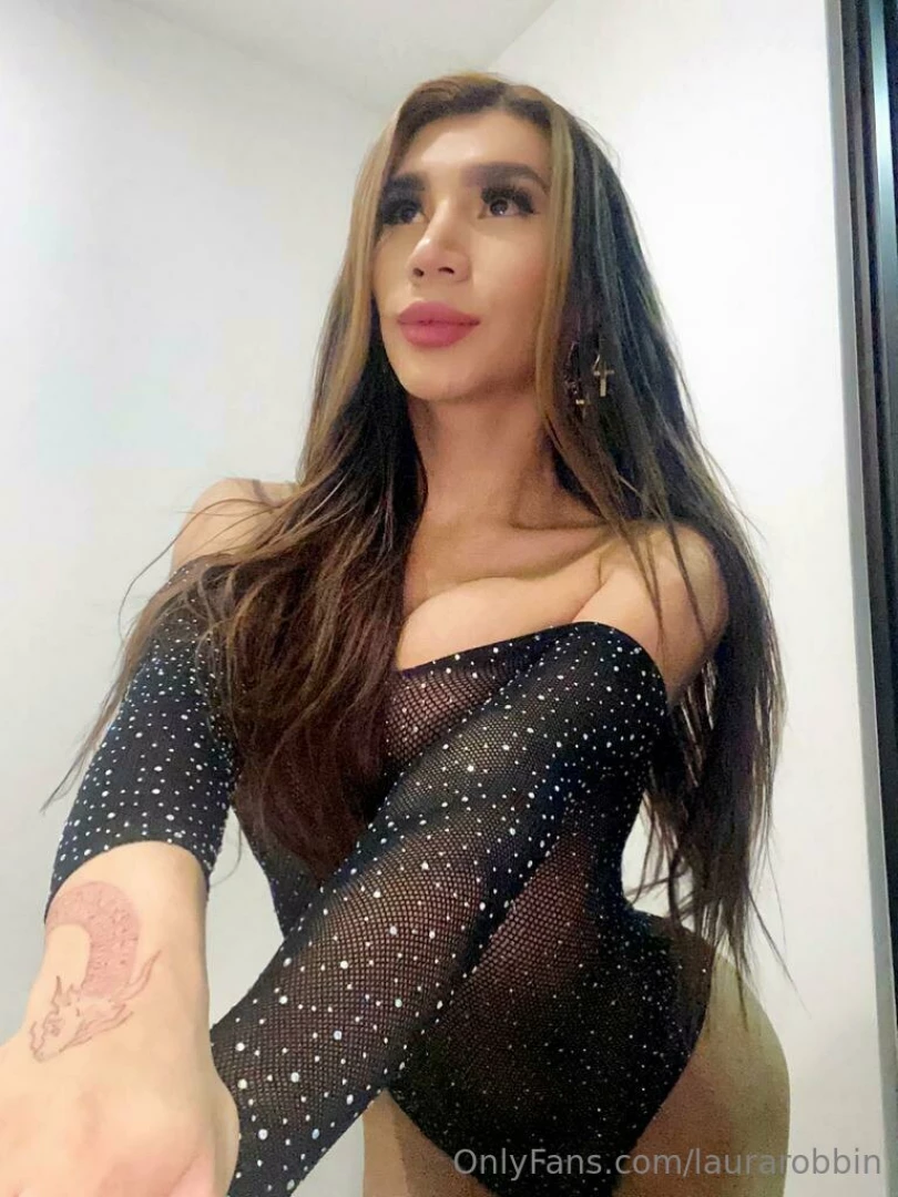 Show me a good time part 1 