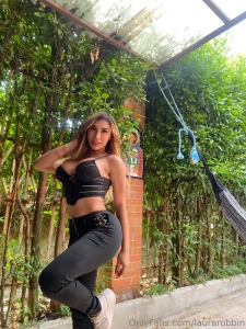 Looking for someone who can make you laugh and scream in bed