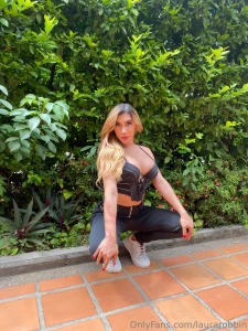 69 ughh such a beautiful thing