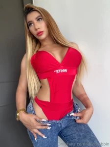 Lack of sex cause unnecessary anger lets avoid that honey