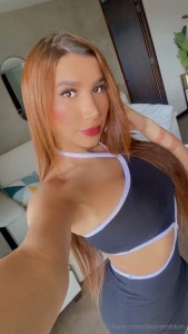 I m the one that s gonna hold you down