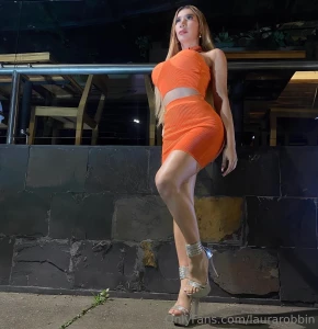 A real woman is whatever the hell she wants to be part 2