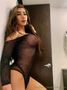 Well i m here what s your next two wishes part 1