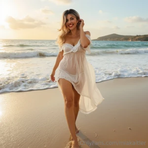 I heard your name last night but i don t remember if i whispered it