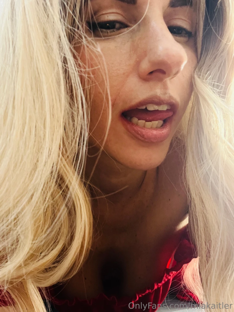 I was careless i let myself get lost in it and then i felt eyes on me 