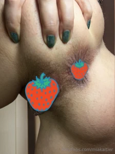 Not all masterpieces belong in a museum some are meant to be locked