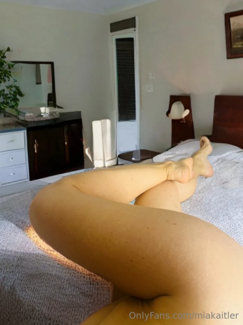 Saving the hottest for the last day 