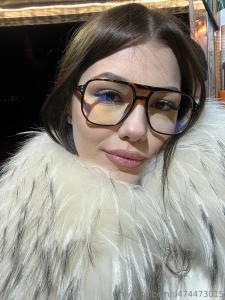 How warm it is in my soul