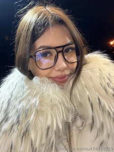 Are these glasses suitable for me