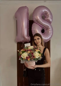 The best day of the year