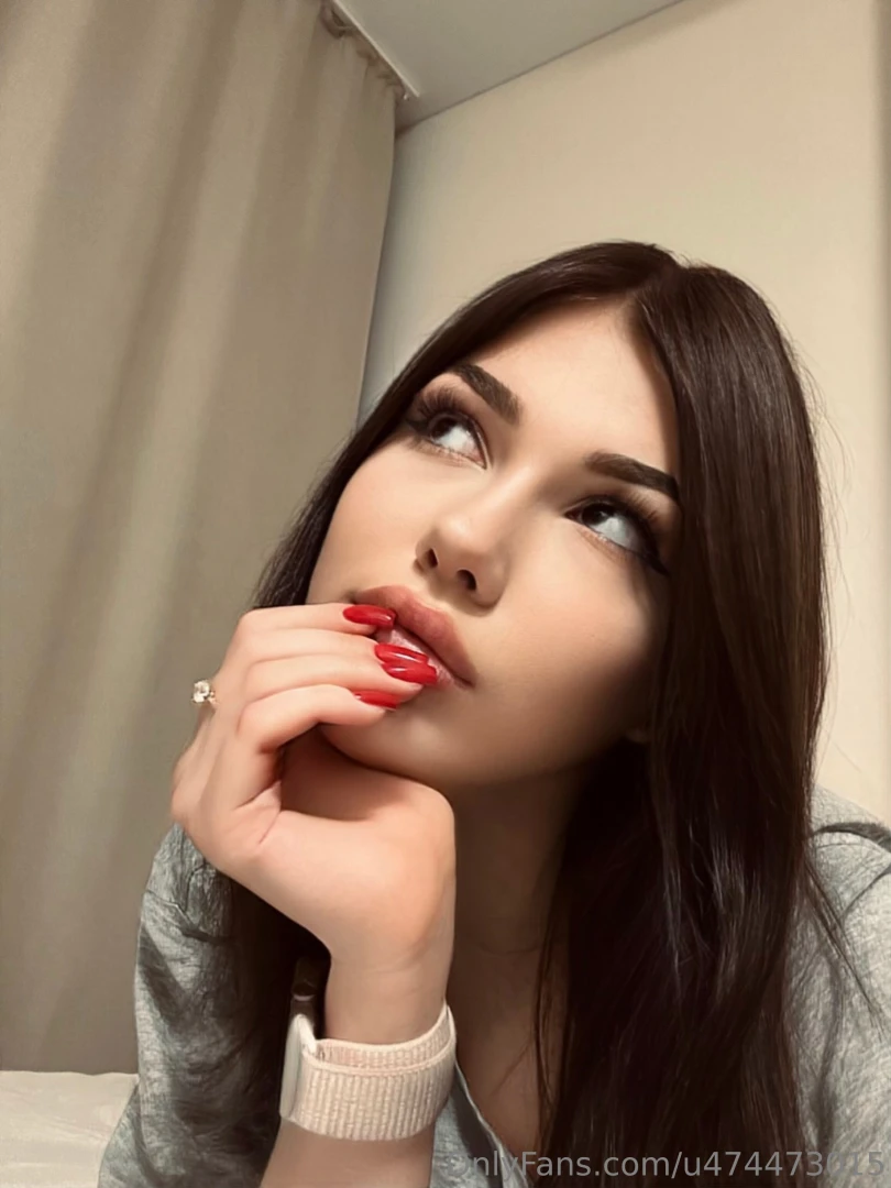 Thought about it part 2 