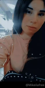 Miikeiila1 part 15