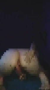 Are you a reddit fan subscribe to my vip miikeilavip and talk to me to part 2