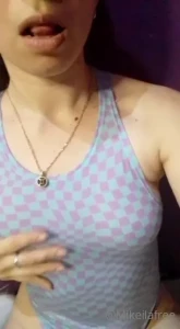 Good morning love i want to have breakfast will you bring me the milk