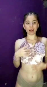 Join my vip there is no censorship there and you will get a long xxx