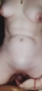 And your baby what do you say how many would you endure with my lips