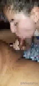 Have you ever been curious to be filmed having sex they filmed me from