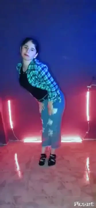 There are only two options which one do you choose 1 imagine what 