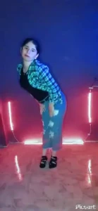 There are only two options which one do you choose 1 imagine what