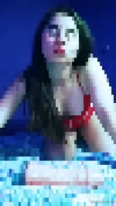 Do we make a personalized video i want to cum for you